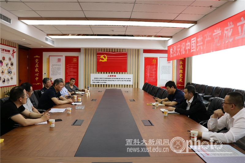 4.jpg 原来名称也丢了