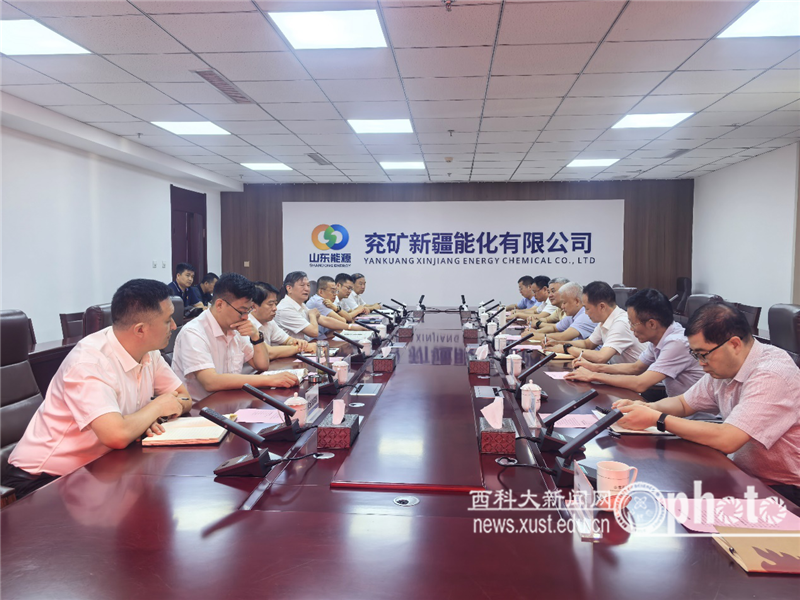 图片33.png 原来名称也丢了