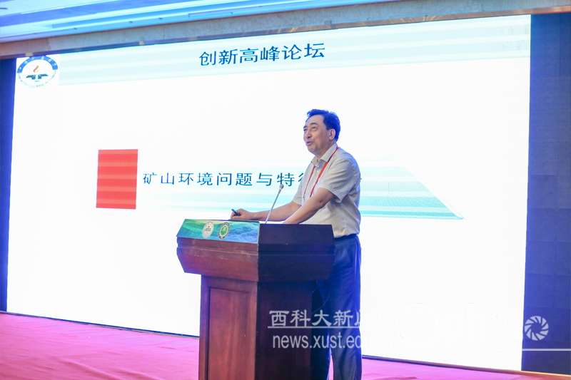 HHLT-026.jpg 原来名称也丢了
