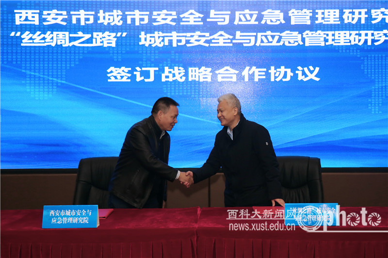 SZYL2357.JPG 原来名称也丢了