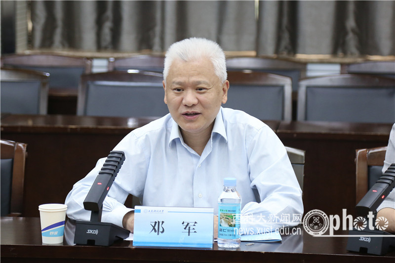 YD__7207.JPG 原来名称也丢了