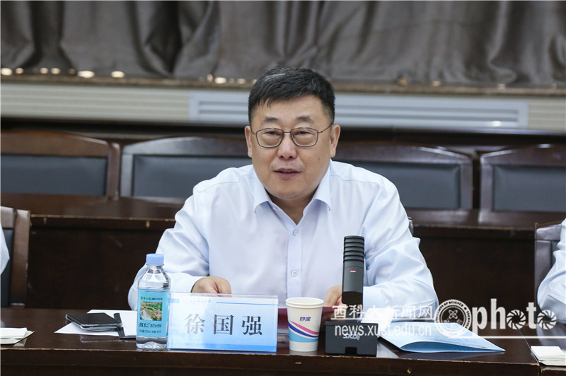 YD__7272.JPG 原来名称也丢了