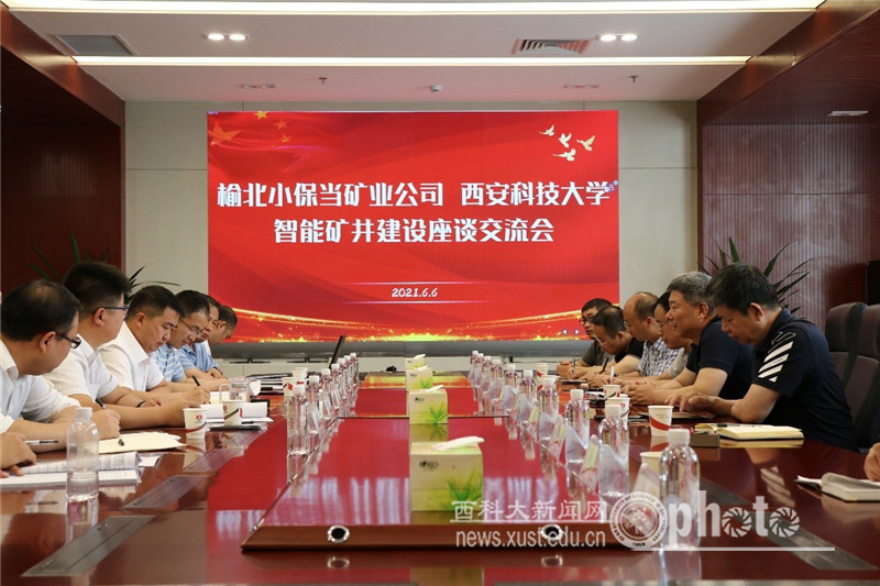 1.jpg 原来名称也丢了