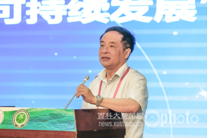 HHLT-022.jpg 原来名称也丢了