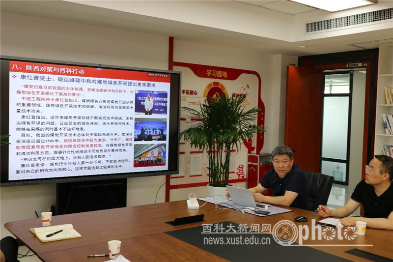 5.jpg 原来名称也丢了