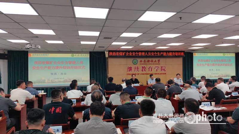 1.jpg 原来名称也丢了